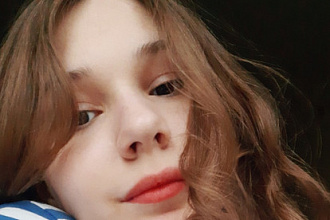 Перевод на английский язык