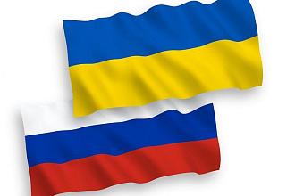 Качественно и быстро переведу с украинского на русский язык и обратно