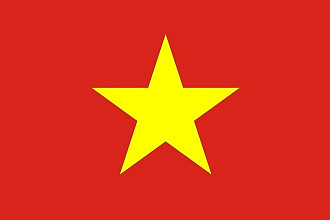 Сделаю перевод на вьетнамский или наоборот