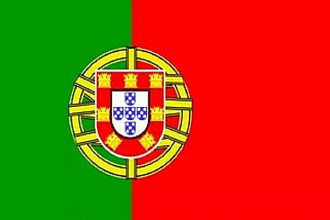 Качественный перевод с португальского и на португальский язык