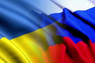 Профессиональный перевод с украинского языка на русский и наоборот