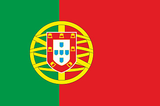 Профессионально переведу с португальского на любой язык