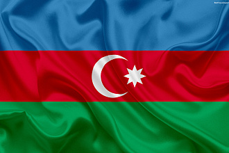 Письменные переводы с азербайджанского на русский язык и наоборот