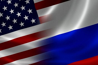 Выполню перевод текста с английского на русский