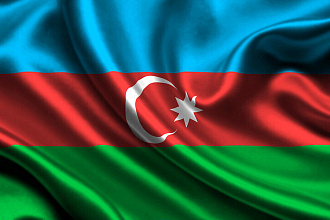 Переведу с Русского на Азербайджанский