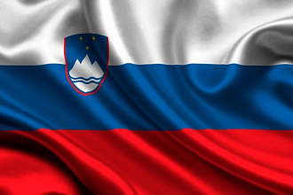 Перевод с русского на словенский язык, или наоборот