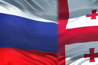 Переведу текст