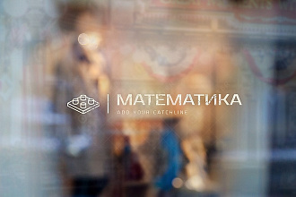 Создам презентацию