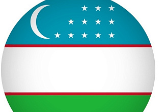 Переводчик узбекского языка