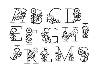 Качественный и быстрый английский перевод вашего текста