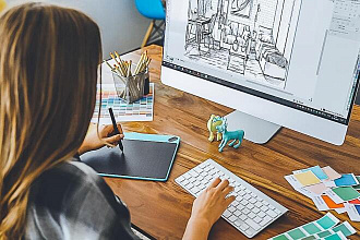 Сделаю презентацию в короткий срок в PowerPoint