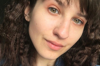Сделаю субтитры к видео
