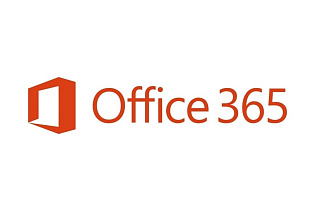 Создание презентация в MS Office для школы и университета