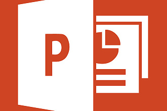 Создам презентацию в PowerPoint