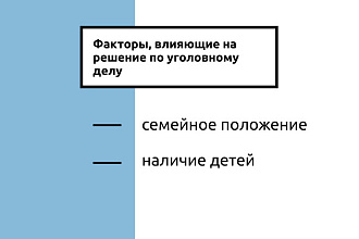 Создание презентаций на русском и английском языках