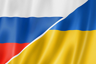 Перевод текста с украинского на русский и наоборот носителем языков