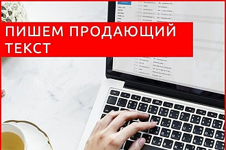 Переведу в текст с английского на русский, или наоборот