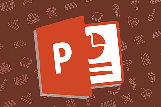 Создам презентацию в PowerPoint