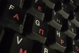 Переведу из аудио и видео в текст. Грамотно, качественно, быстро