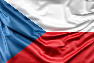 Переведу с чешского на русский, или наоборот с русского на чешский