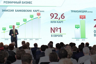 Изготовлю презентацию по любой тематике