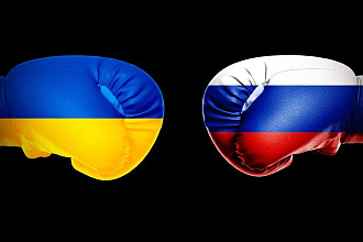 Переведу текст с украинского на русский язык и наоборот 15 летний опыт