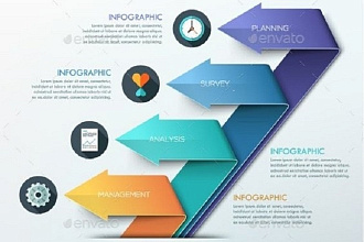 Создам презентацию в Power Point