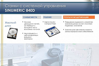 Создам Презентацию &amp;quot;То, что надо!&amp;quot;
