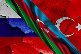 Качественный перевод с турецкого, азербайджанского на русский
