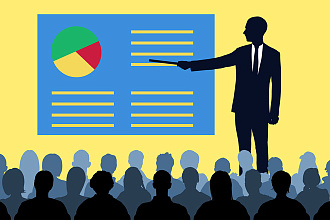 Создам презентацию в PowerPoint