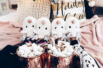 Напишу профессиональный перевод в короткие сроки