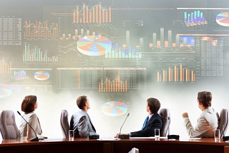Сделаю презентацию в PowerPoint
