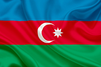 Перевод с азербайджанского на русский или английский язык