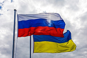 Переведу с украинского на русский или наоборот