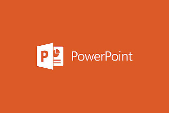 Быстро создам отличную презентацию в powerpoint