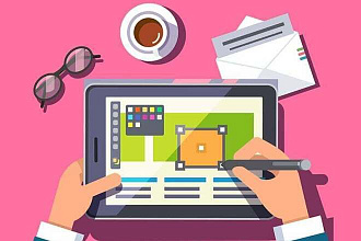Создам презентацию PowerPoint