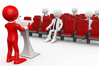 Создам презентацию в PowerPoint