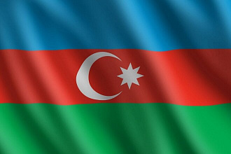 Переведу любой текст на Азербайджанском языке