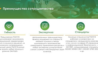 Создам презентацию или презентации