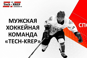 Создам презентацию в Power Point на любую тематику