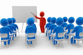 Создам презентацию в Microsoft Power Point