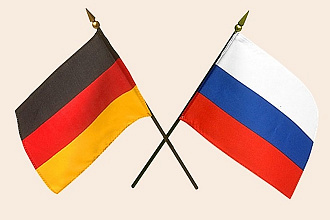 Быстро и качественно переведу с немецкого на русский