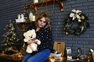 Создам презентацию со всеми пожеланиями