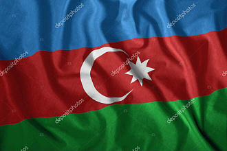 Выполню переводы, необходимой Вам тематики на азербайджанский язык