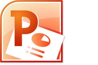 Оформление презентаций в PowerPoint