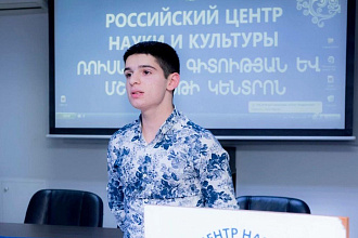 Спокойно выполняю качественные переводы с английского языка на русский