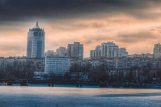 Тексты, статьи, переводы