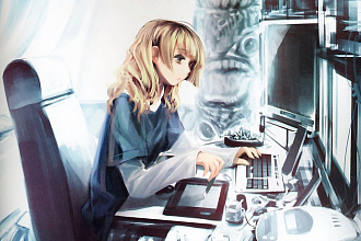 Качественный перевод текстов english . russia . german