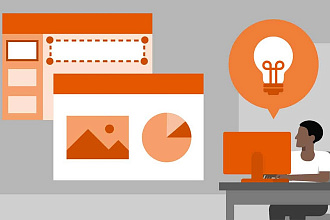 Презентации PowerPoint на заказ