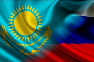 Переведу текст